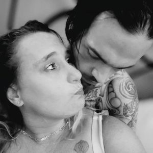 Meet your Posher, Jz